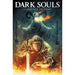 Dark Souls: Legends of the Flame - The Book Bundle