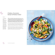 The Fast Days Cookbook: Delicious and Filling Low-Calorie Recipes for the 5:2 Diet - The Book Bundle