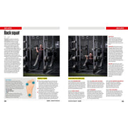 Spartan Strength - The Book Bundle