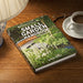 RHS Small Garden Handbook: Making the Most of Your Outdoor Space (Royal Horticultural Society Handbooks) - The Book Bundle