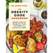 The Obesity Code Cookbook: recipes to help you manage your insulin, lose weight, and improve your health (The Obesity Code (2)) - The Book Bundle