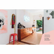 Modern Retro Home - The Book Bundle