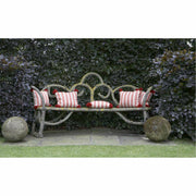 William Yeoward At Home - Elegant living in town and country - The Book Bundle