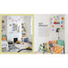 Creative Children's Space - Fresh and imaginative ideas for modern family homes - The Book Bundle