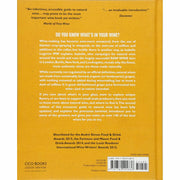 Natural Wine: An introduction to organic and biodynamic wines made naturally - The Book Bundle