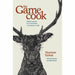 The Game Cook - The Book Bundle