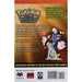 Pokemon Adventures Diamond & Pearl Platinum Box Set 1-11 - The Book Bundle