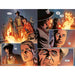 Doctor Who: The Seventh Doctor Volume 1 - The Book Bundle