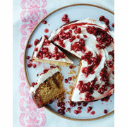 Zaitoun: Recipes and Stories from the Palestinian Kitchen - The Book Bundle