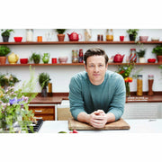 The Really Quite Good British Cookbook: The Food We Love from 100 of Our Finest - The Book Bundle