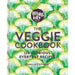 Higgidy The Cookbook & Higgidy The Veggie Cookbook By Camilla Stephens 2 Books Collection Set - The Book Bundle