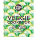 Higgidy The Veggie Cookbook [Hardcover], Go Lean Vegan, Vegetarian 5:2 Fast Diet for Beginners, The Vegan Longevity Diet 4 Books Collection Set - The Book Bundle