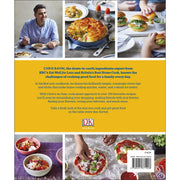 Good Food, Sorted: Save Time, Cook Smart, Eat Well - The Book Bundle