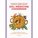 Beat Autoimmune, Dal Medicine Cookbook, The Medical Autoimmune Life Changing Rescue Solution Cookbook 4 Books Collection Set - The Book Bundle