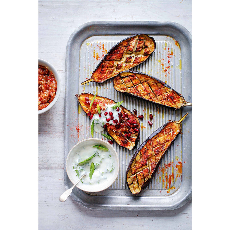 The Detox Kitchen Bible By Lily Simpson & Rob Hobson - The Book Bundle