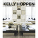 Kelly Hoppen Design Masterclass: How to Achieve the Home of Your Dreams - The Book Bundle
