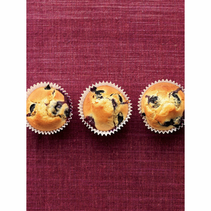 Tom's Table: My Favourite Everyday Recipes - The Book Bundle