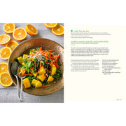 Supercharged Food: Deliciously healthy Ayurvedic recipes for a brand-new you - The Book Bundle