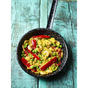 Miguel Barclay's Super Easy One Pound Meals - The Book Bundle