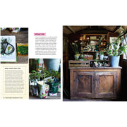 Selina Lake: Garden Style: Inspirational Styling for your Outside Space - The Book Bundle