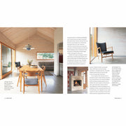 Simply Scandinavian: 20 stylish and inspirational Scandi homes - The Book Bundle