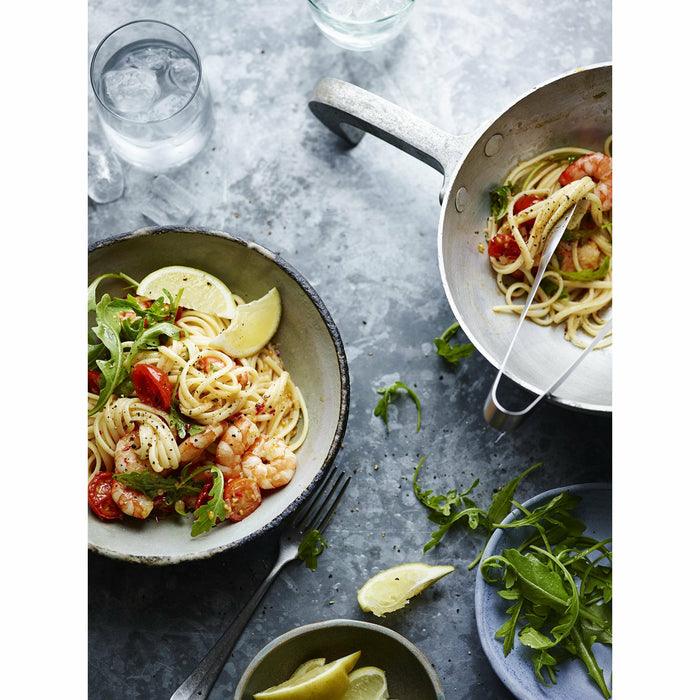 The Fat-Loss Plan: 100 Quick and Easy Recipes with Workouts - The Book Bundle