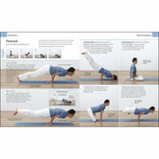 Yoga Your Home Practice Companion - The Book Bundle