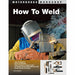 How to Diagnose and Repair Automotive Electrical Systems By Tracy Martin & How to Weld By Todd Bridigum 2 Books Collection Set - The Book Bundle