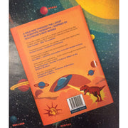 Science(ish): The Peculiar Science Behind the Movies - The Book Bundle