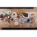 Kimchi: Essential Recipes of the Korean Kitchen - The Book Bundle