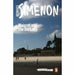 inspector maigret series 7 :31 to 35 books collection set by georges simenon (my friend maigret, maigret at the coroner's) - The Book Bundle