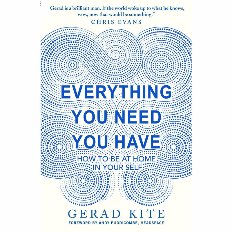Everything You Need You Have and Walking on Sunshine [Hardcover] 2 Books Bundle Collection With Gift Journal - The Book Bundle