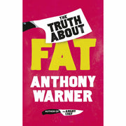Set of five vegetarian diet and fasting books by Anthony Warner, covering keto, 5:2 fasting, and health tips in mixed formats.