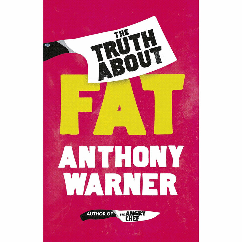 Set of five vegetarian diet and fasting books by Anthony Warner, covering keto, 5:2 fasting, and health tips in mixed formats.