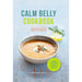 Calm Belly Cookbook: Delicious Food for Sensitive Stomachs - The Book Bundle