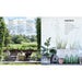 Selina Lake: Garden Style: Inspirational Styling for your Outside Space - The Book Bundle