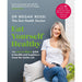 Eat Yourself Healthy: An easy-to-digest guide to health and happiness from the inside out - The Book Bundle