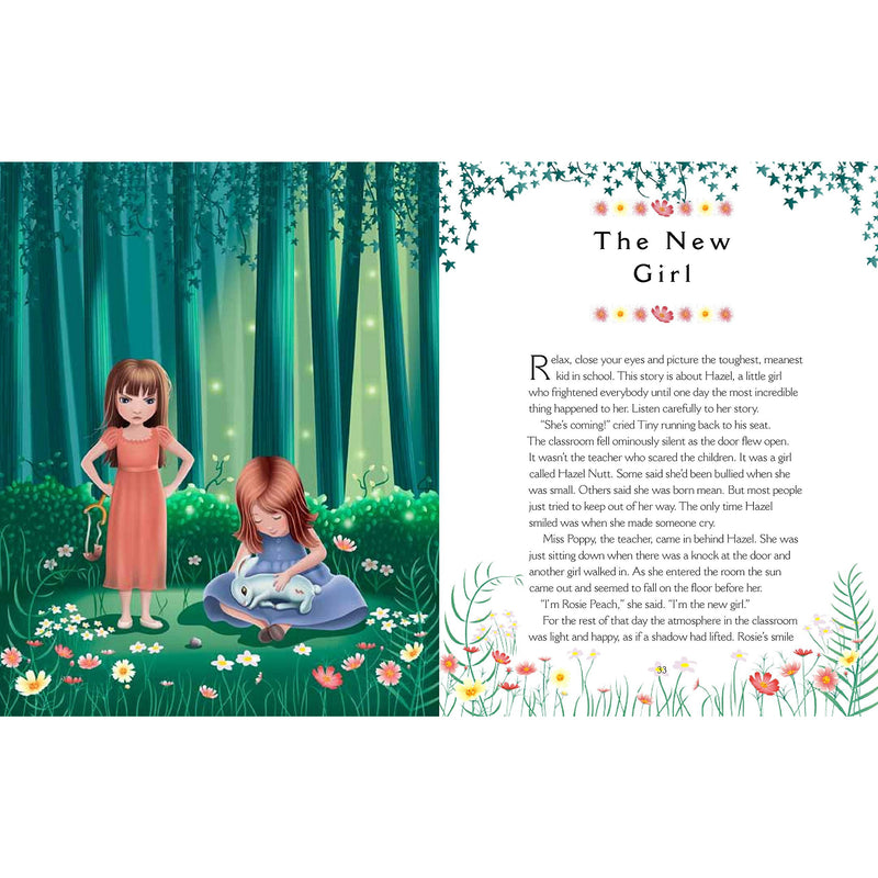 The Buddhas Apprentice at Bedtime - The Book Bundle
