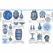 Miller's Antiques Handbook & Price Guide 2020-2021 - The Book Bundle