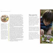 What Every Parent Needs To Know By Margot Sunderland - The Book Bundle