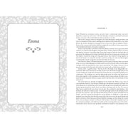 The Complete Novels of Jane Austen (1) (Timeless Classics) - The Book Bundle