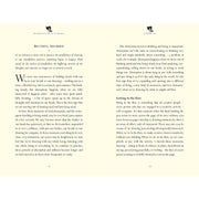 Mindfulness & the Art of Drawing: A Creative Path to Awareness - The Book Bundle