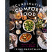 Scandinavian Comfort Food: Embracing the Art of Hygge - The Book Bundle