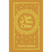 The Charles Dickens Collection: Boxed Set - The Book Bundle