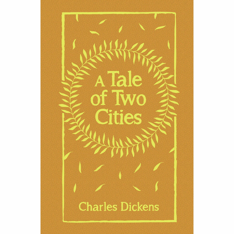 The Charles Dickens Collection: Boxed Set - The Book Bundle