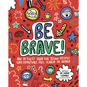 Mindful Kids collection  3 Books set (Hello Happy! , Be Brave!, Stay Strong!)NEW - The Book Bundle