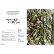 Honestly Healthy in a Hurry: The busy food-lover's cookbook - The Book Bundle