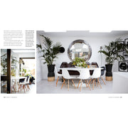 Rockett St George: Extraordinary Interiors: Show-stopping looks for unique interiors - The Book Bundle