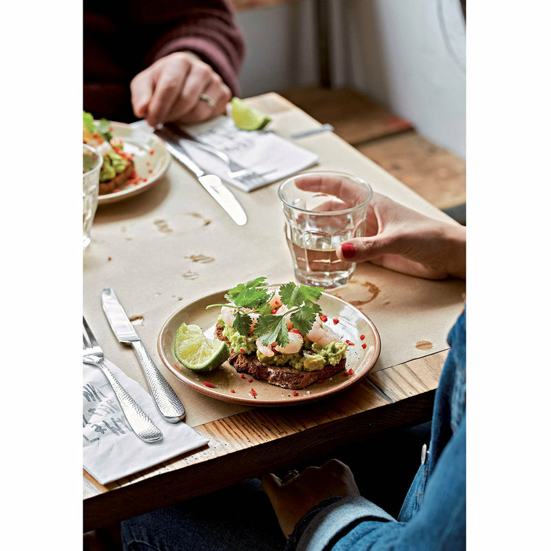 Prawn on the Lawn: Fish and seafood to share - The Book Bundle