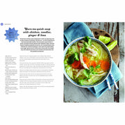 Pimp My Rice: Over 100 inspirational rice recipes from around the world By Nisha Katona NEW - The Book Bundle